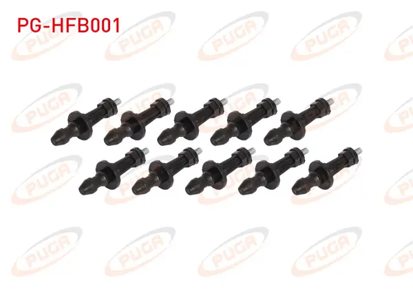 Hava Filtre Braketı Palio Albea Doblo Fiorino 1.3 Mtj