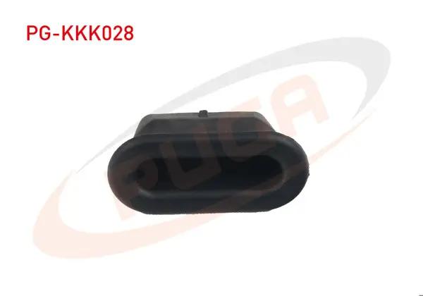 Orta Kapı Pım Karsılık Plastiği Doblo 2001-2010