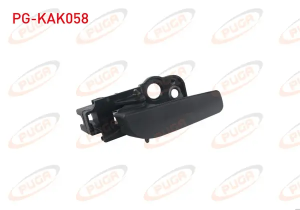 Kapı İç Açma Kolu Sol Orta Fiat Fiorino 2007 -