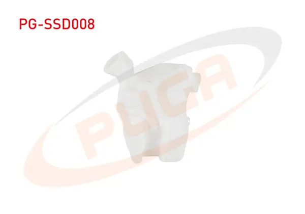 Silecek Su Deposu Peugeot 301 / Citroen Elysee 2012 -