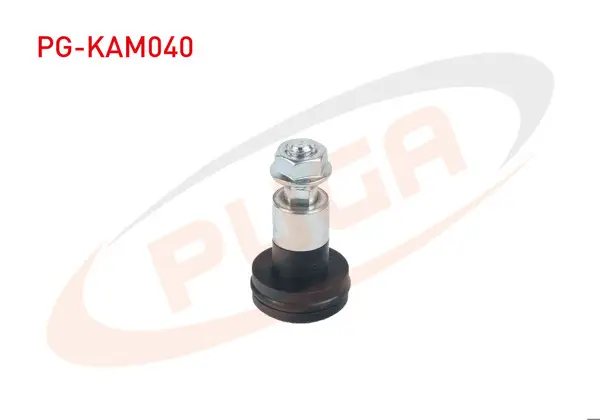 Sürgülü Kapı Mekanizması Sağ Tamir Takımı Renault Master II / Opel Movano 1998-2010