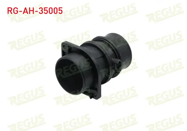 Hava Filtre Borusu Renault Clio II (Bb0 / 1 / 2,Cb0 / 1 / 2) 1.5 DCI 1998-2005