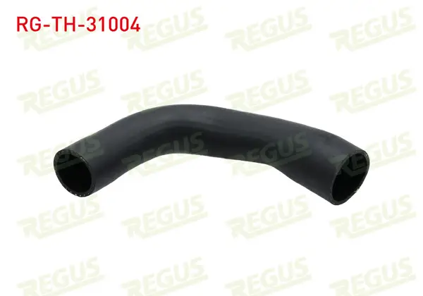 Turbo Hortumu Nissan Qashqai (J10) 1.5 DCI 2007-2014
