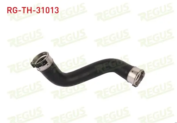 Turbo Hortumu Nissan Qashqai + 2 (J10) 1.6 DCI 2007-2014