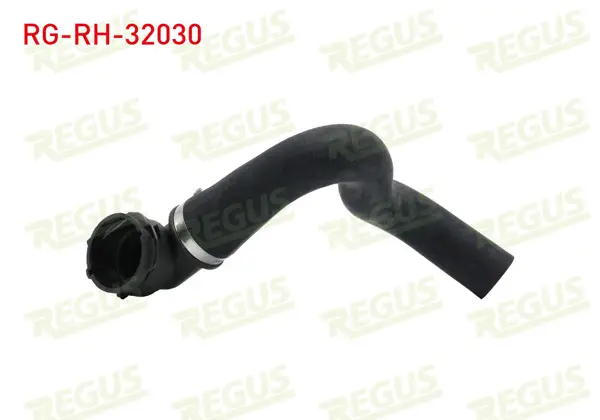 Radyatör Hortumu Alt Opel Corsa D 1.3 CDTI 2006-2014