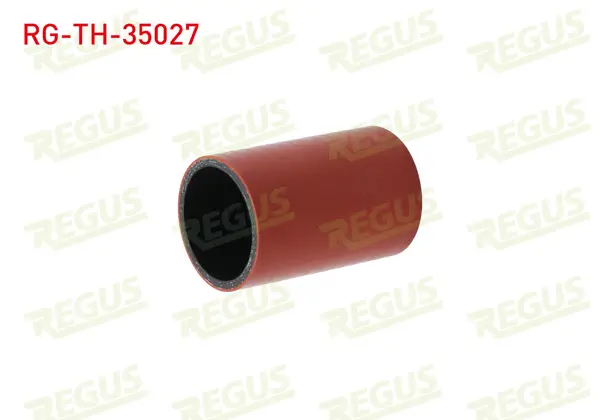 Turbo Hortumu 53X60x87 Renault Master III (Fv) 2.3 DCI 2010 -
