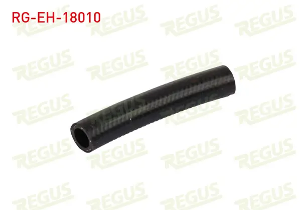 Motor Havalandırma Hortumu 16X24x125 Fiat 131 1.6 1979-1993