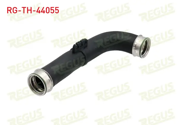 Turbo Hortumu Volkswagen Caddy III (2Ka,2Kh,2Ca,2Ch) 1.9 TDI 2004-2015