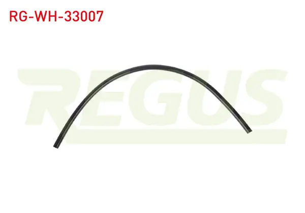 Westınghouse Hortumu C Tipi 10X18x800 Renault R9 (L42) 1.4 1985-2000