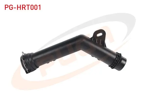 Turbo Borusu Renault Megane III 2008-2015
