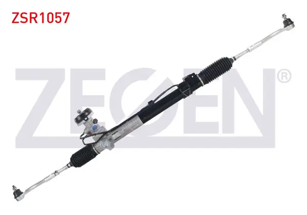 Direksiyon Kutusu Hidrolik Rotbaslı Hyundai Accent Era 1.4İ 16V-1.5 CRDI-1.6 Cvvt 2006-2012