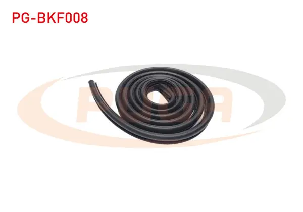 Bagaj Fitili Doblo 2010 -
