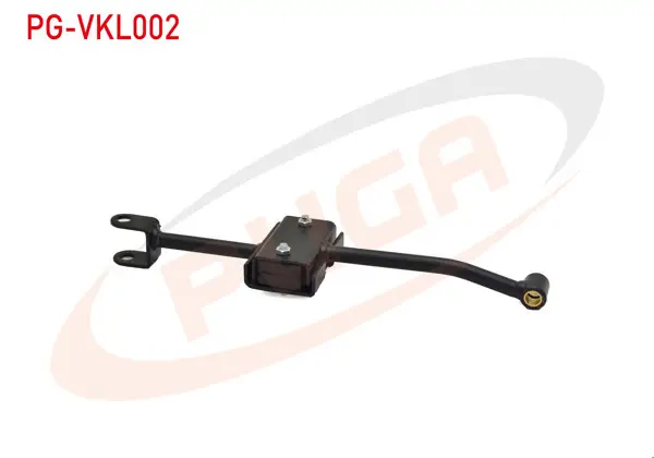 Vites Kolu Levyesı Renault Toros 1.4 1971-2000
