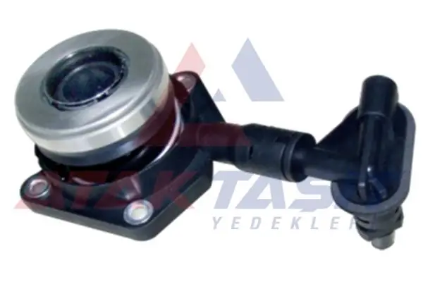 Hidrolik Debriyaj Rulmanı Ford Fiesta V 1.25İ-1.4 TDCI-1.4İ 16V-1.6 TDCI-1.6İ 16V 2001-2008 / Focus I 1.4İ 16V-1.6İ 16V 1998-2004 / Fusion (Ju) 1.4 TDCI 2002-2010