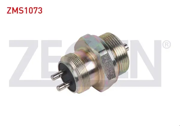 Geri Vites Müşürü Volkswagen Volt Lt 28-35 II-Lt 28-46 II 1996-2006 / Mercedes Sprinter 2T-3T-4T 1995-2006
