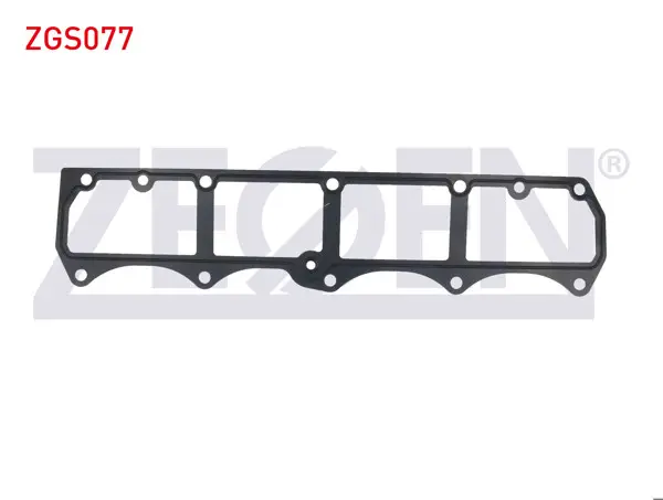 Üst Kapak Contası Fiat Albea-Palio-Marea 1.6 16V