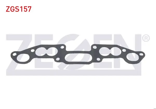Manifold Contası Renault R.12 Toros 1.4