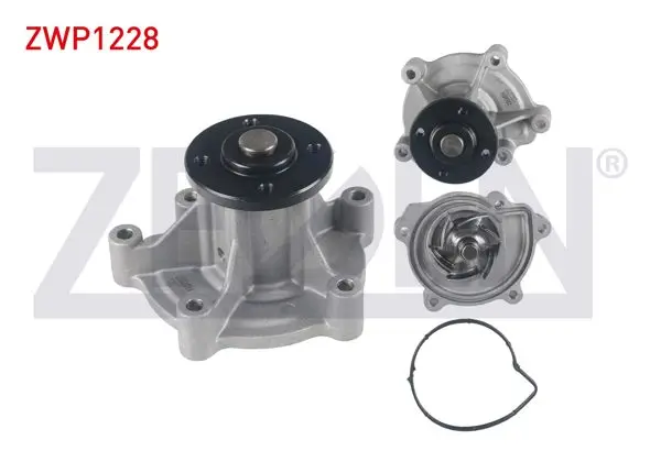 Devirdaim Mercedes A Serisi (W168) A 160-A 170 CDI 1997-2004 / Vaneo (414) 1.6-1.7 CDI-1.9 2002-2005
