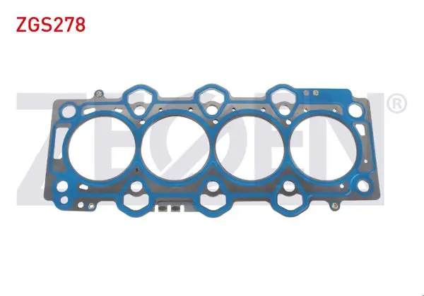 Silindir Kapak Contası 1.15mm Hyundai i30 1.6 CRDI