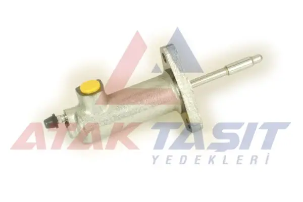 Debriyaj Merkezi Alt Dokum 23,81 mm Mercedes E Serisi (W124) E 200-E 200 D-E 230-E 250 D 84-95 / C Serisi (W202) C 200 D-C 220 D 93-00 / S (W126) 300 Se 81-91 / 190 (W201) E 2.5-2.5 D 82-93