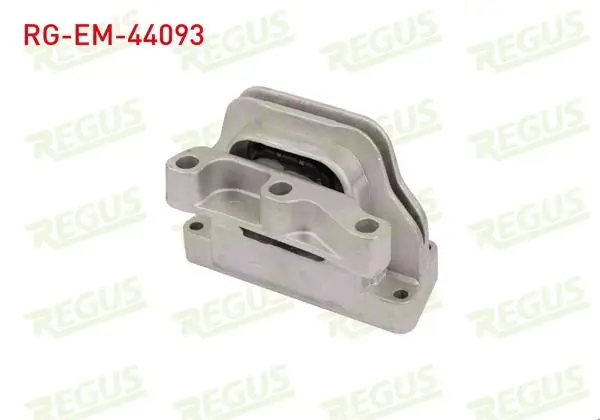 Motor Takozu On 1.4 TDI VW Polo 2014-/ Audi A1 2018-/ Seat Ibiza 2015-/ Toledo 2015-2019 / Skoda Fabia 2015-/ Rapid 2015 -