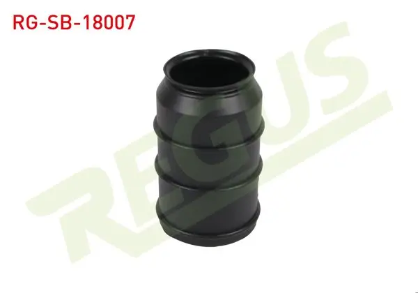 Amortisör Toz Körüğü Ducato II 2002-2006 / Boxer II 2002-2006 / Jumper II 2002-2006