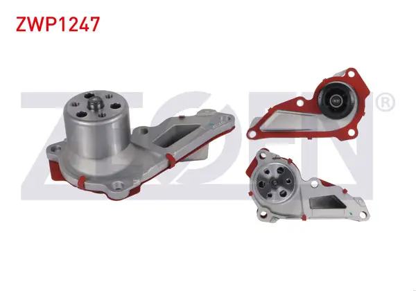 Devirdaim Renault Clio V 1.0 TCE 19-/ Megane IV-Kadjar 1.3 TCE 18-/ Dacia Duster 1.0 TCE-1.3 TCE 19-/ Nissan Qashqai-X-Traıl-Micra IV 1.3 Dıg-T 18-/ Mercedes A Serisi (W177) A 180-A 200 18 -