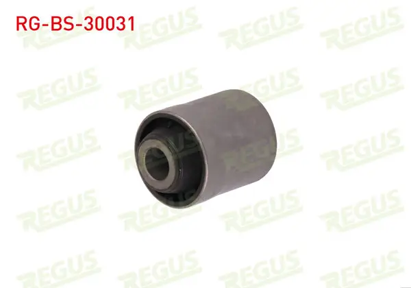 Salıncak Denge Kolu Burcu Üst Arka Mitsubishi Lancer VII Sportback (Cxa) 2003-2013