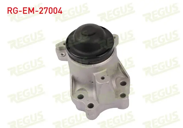 Motor Takozu Sağ Mazda Cx-9 (Tb) 2007 -