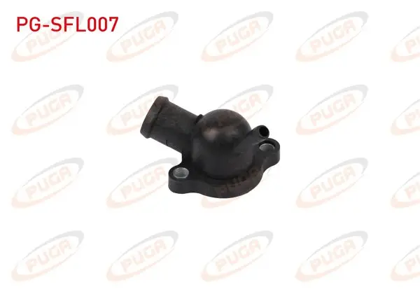 Su Flansi Golf VII / Passat / Jetta / Polo / Tiguan / A1 / A3 / Q2 / Q3 / Leon / Super B / Octavia