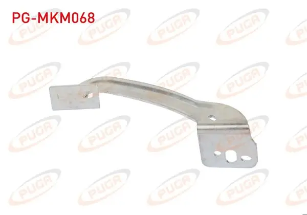 Motor Kaput Mentesesı Sol Kangoo 2012 -