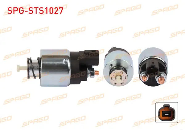 Mars Otomatiği 12V (Zm0391) Hyundai i20 1.4 2008-2015 / i30 1.4-1.6 2008-2012 / İx20 1.4-1.6 2010-2019 / Kia Ceed 1.4-1.6 2006-2012 / Pro Ceed 1.6 2008-2013 / Sportage 1.6 GDI 2011 -