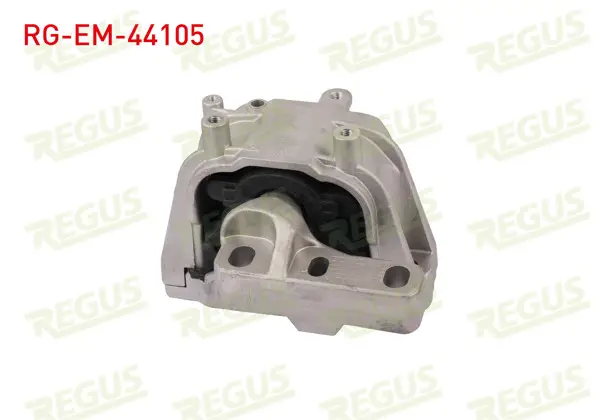 Motor Takozu Passat / CC / Jetta / Golf / A3 2.0 TDI