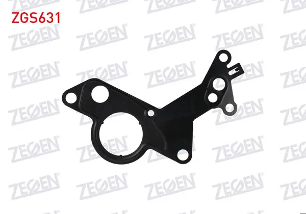 Vakum Pompa Contası Caddy / Passat / Transporter / A4 / A6 / Octavia / Super B / Toledo 1.9 TDI