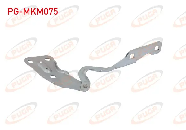 Motor Kaput Mentesesı Sağ Astra G