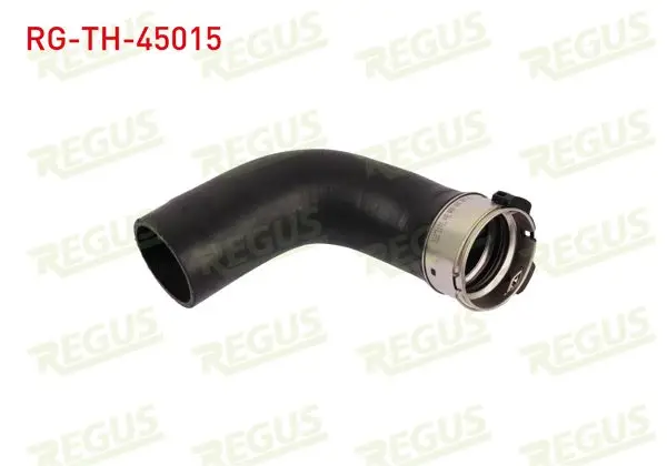 Turbo Hortumu S60 / S90 / Xc60 / Xc90 2.0