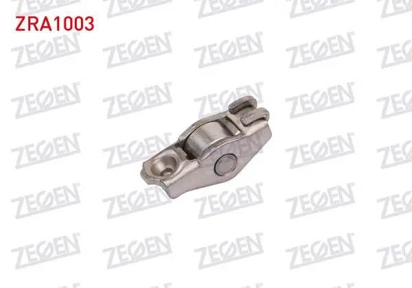 Subap Tusu Opel Corsa B-C-D-E / Meriva A-B / Insignia A / Astra G-J / Zafira C (1.0 12V) (1.2-1.4 16V) (X12xe Z10xe Z12xep B12xel A14xer A14net Z14xep B14neh B14nej)
