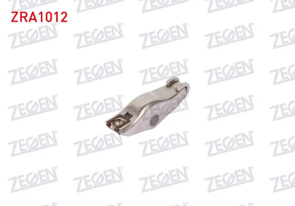 Subap Tusu (Egzoz) Hyundai Starex CRDI 2001-/ Kia Sorento 2003-/ H100 Kamyonet 2012-(140-170 Bg) H350 (2.5 CRDI 16V) 2015-