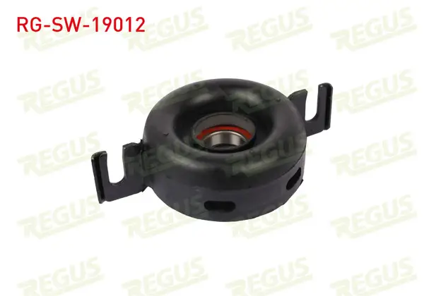 Şaft Askı Takozu 28mm Ranger 4X4 (Nachı Rulmanlı)