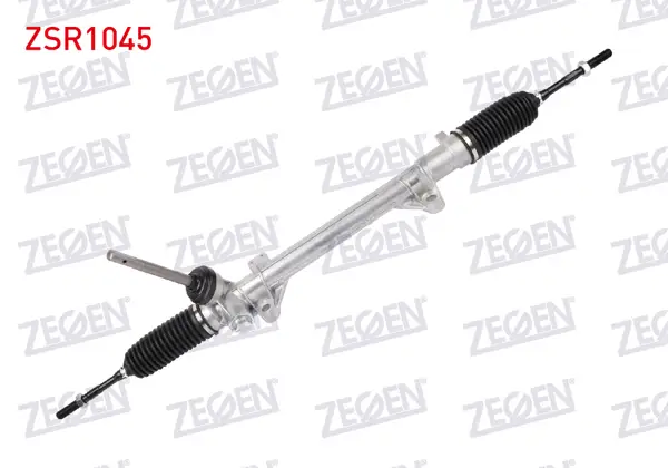 Direksiyon Kutusu Elek. Destk. (Eps) Nissan Qashqai (J10) 1.5 DCI-1.6 DCI-1.6İ-2.0 DCI 2007-2014 / Qashqai + 2 (J10) 1.5 DCI-1.6 DCI 2.0 DCI 2007-2014 / Renault Koleos 2.0 DCI 2008-2014
