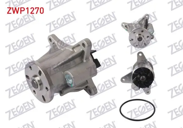 Devirdaim Land Rover Discovery IV (La) 3.0 Sdv6 2010-/ Range Rover VI 3.0 Sdv6 2012-/ Range Rover Sport II 3.0 Sdv6 2013-/ Jaguar Xj 3.0 Sdv6 2015-/ Xf 3.0 2009-2015