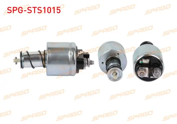 Mars Otomatiği 12V (Zm1491) Renault Clio 1.2-1.4-1.6 90-05 / Kangoo 1.4 97-/ Laguna 1.8-2.0 93-01 / Megane 1.4-1.6-2.0 96-03 / R5 / R19 1.4 88-95 / R21 1.7 86-94 / Scenic 1.6-2.0 96-/ Volvo S40 1.6-1.8-2.0 / V40 1.6