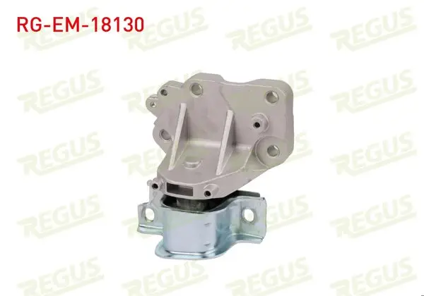 Motor Takozu Ducato / Boxer / Jumper 3.0 JTD 2006 -