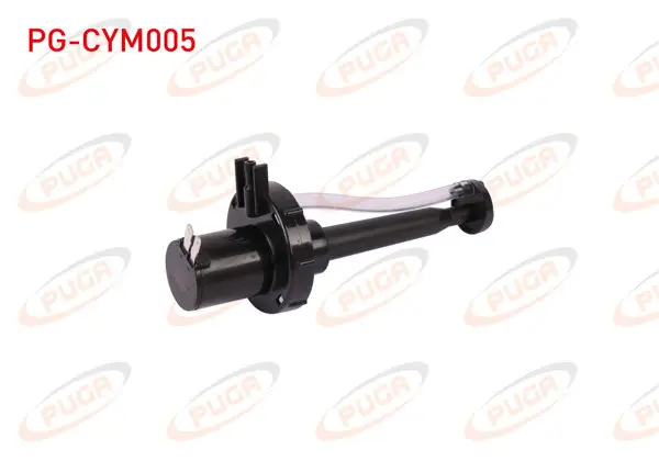 Cam Su Fıskiye Motoru Renault 12 Toros