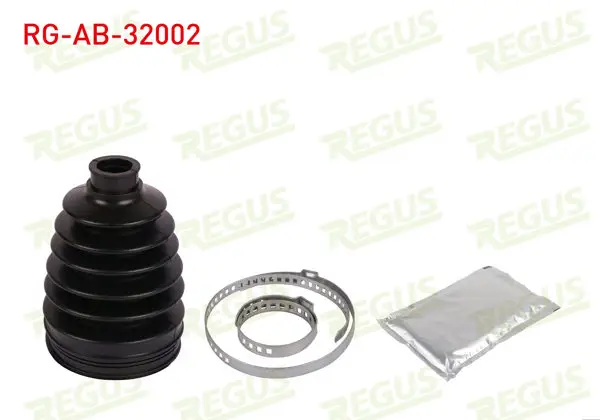 Aks Körüğü Dıs Kit Astra J / Insignia A