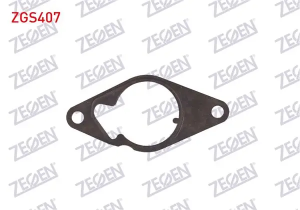 Vakum Pompa Contası Linea-Doblo-Fiorino 1.3 Mtj