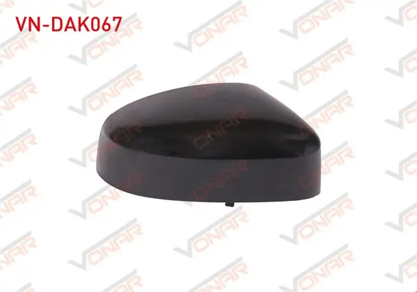 Dikiz Ayna Kapağı Sağ Ford Focus 2008 -