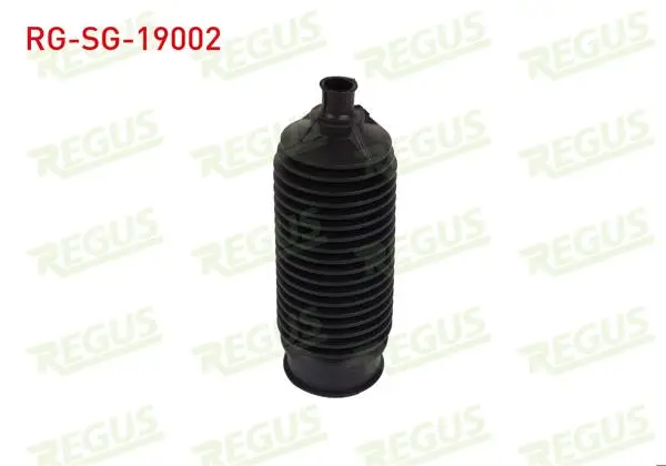 Direksiyon Körüğü Connect / Focus / C-Max