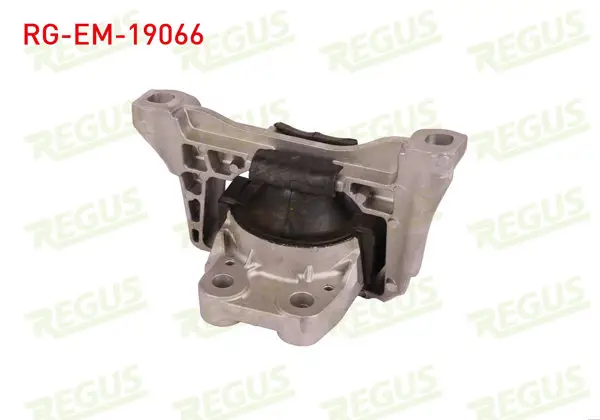 Motor Takozu Focus III 2.0 TDCI 2010-/ C-Max 2.0 TDCI 2007-/ Volvo S40 2.0D 2004 -