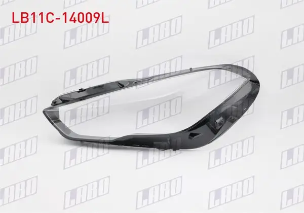 Far Camı Sol BMW 2 Serisi (F44) 2021-2023